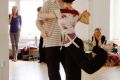 DSC00465