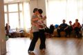 DSC00471