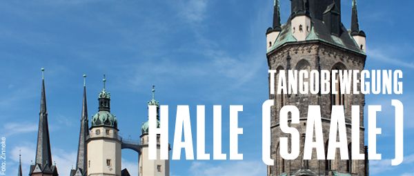 Titelbild